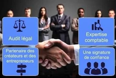 commissaire aux comptes