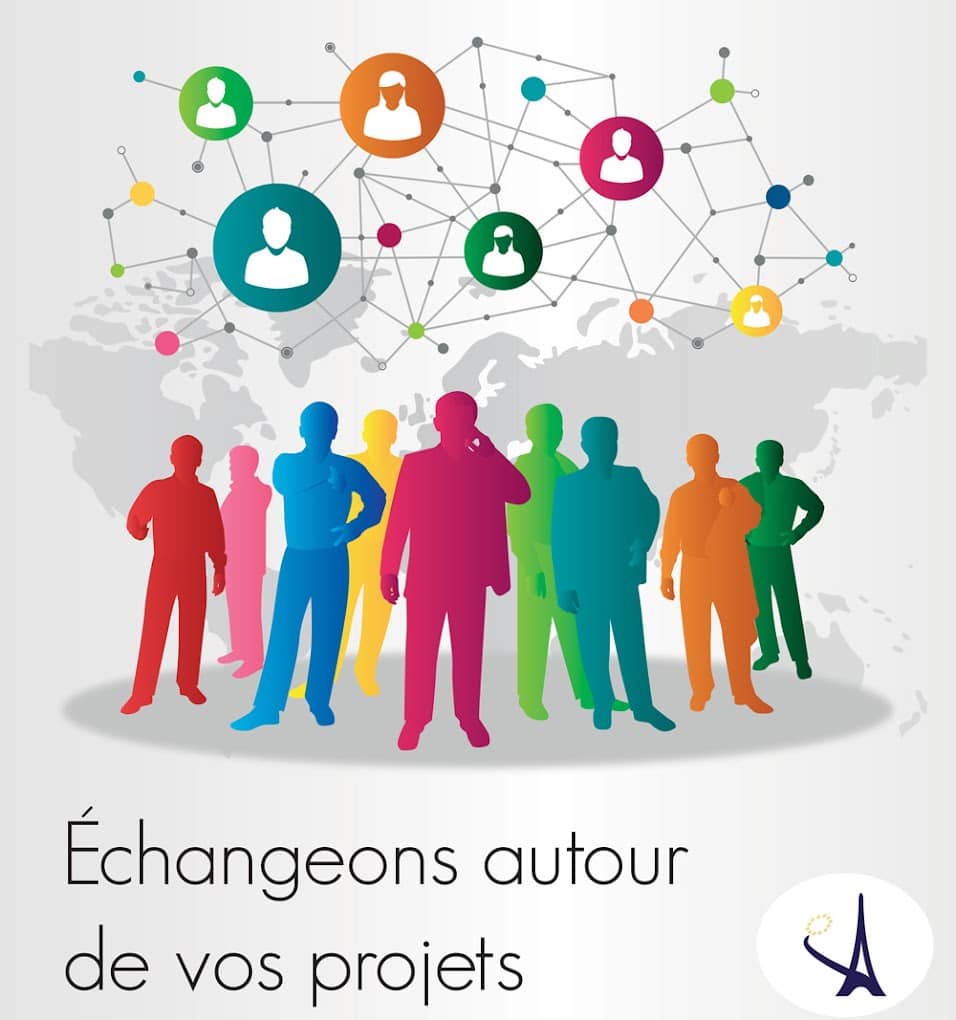 entreprendre avec khadiri & co