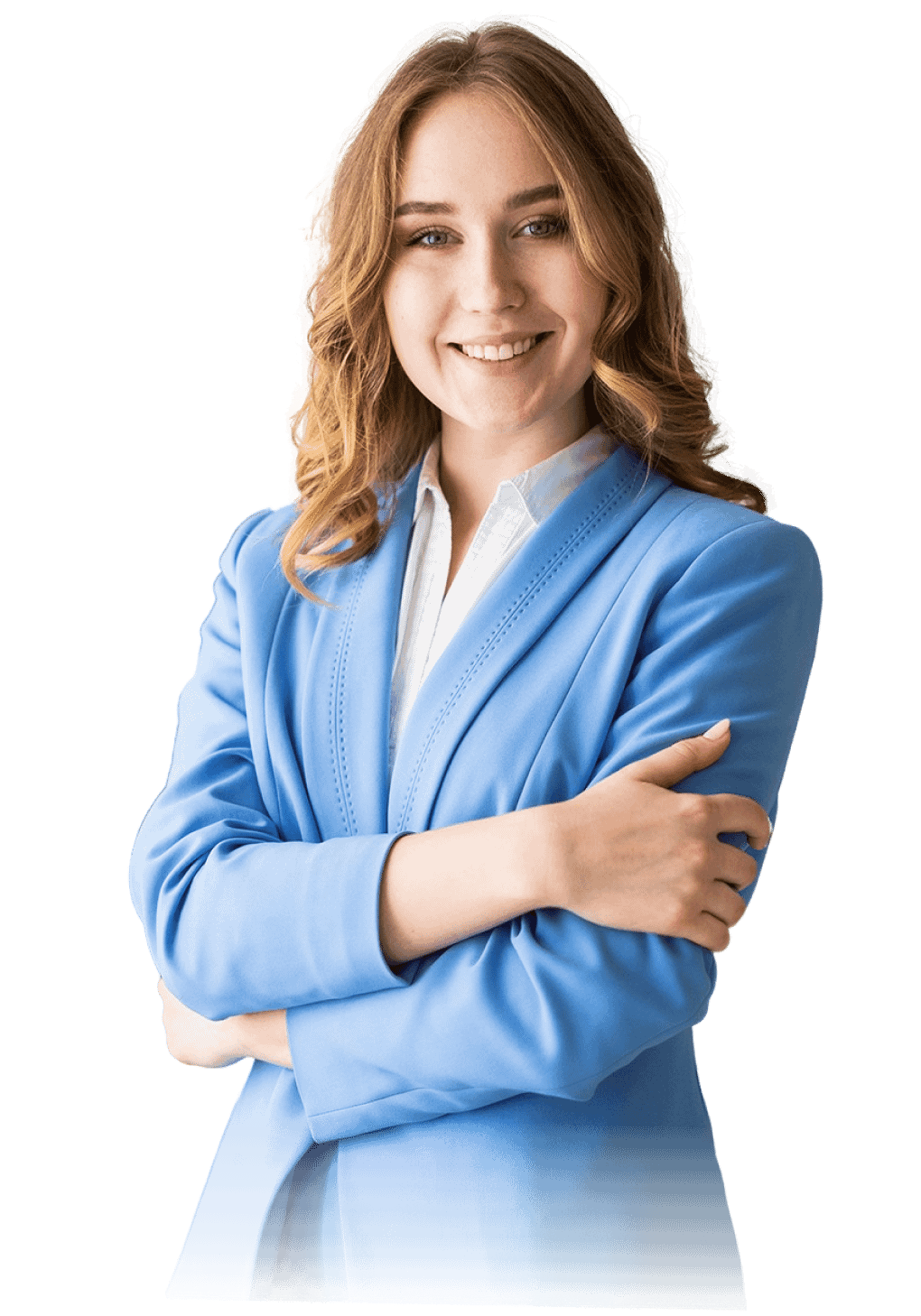 commissaire aux apports a paris