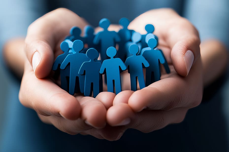 Certificateur des données des sociétés à missions