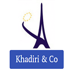 Khadiri & Co